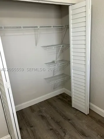 27918 SW 140th Avenue Homestead FL 33032