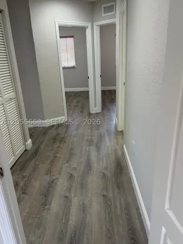 27918 SW 140th Avenue Homestead FL 33032