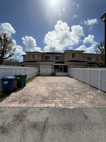 27918 SW 140th Avenue Homestead FL 33032