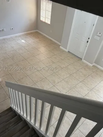 27918 SW 140th Avenue Homestead FL 33032