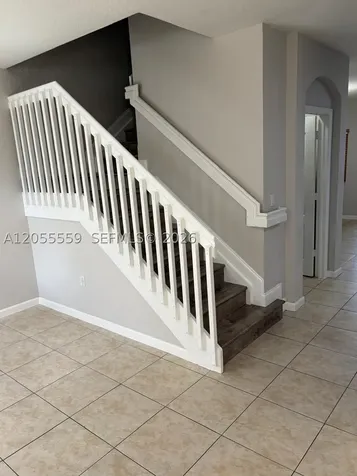 27918 SW 140th Avenue Homestead FL 33032