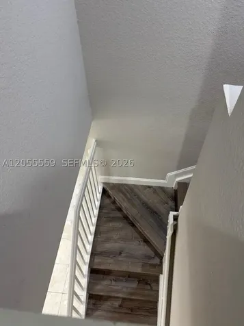 27918 SW 140th Avenue Homestead FL 33032