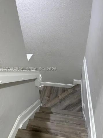 27918 SW 140th Avenue Homestead FL 33032