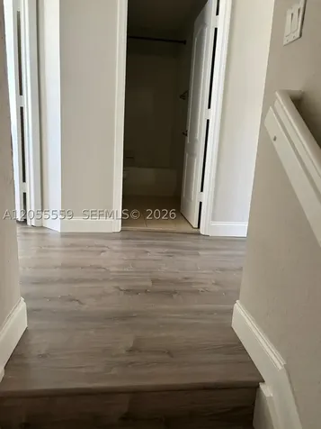 27918 SW 140th Avenue Homestead FL 33032
