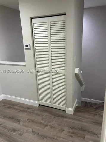 27918 SW 140th Avenue Homestead FL 33032