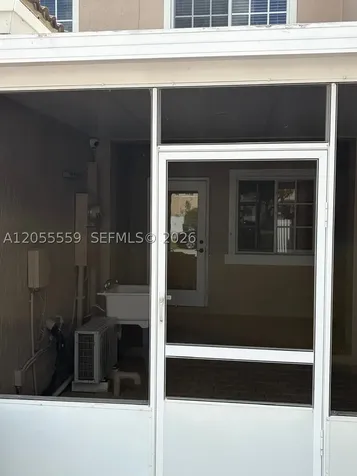 27918 SW 140th Avenue Homestead FL 33032