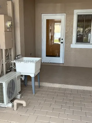 27918 SW 140th Avenue Homestead FL 33032