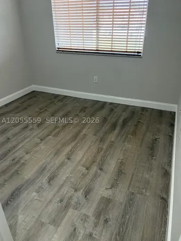 27918 SW 140th Avenue Homestead FL 33032