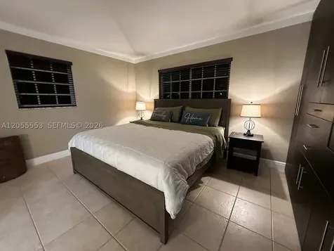 8500 SW 109th Avenue Miami FL 33173