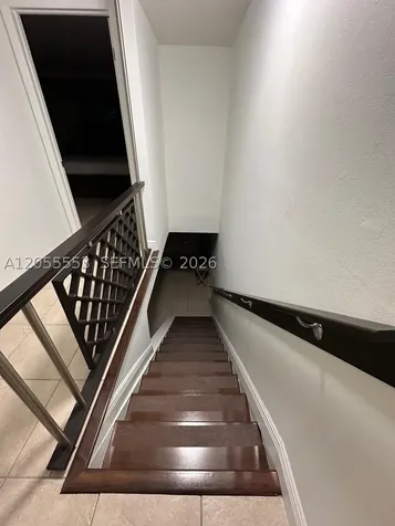 8500 SW 109th Avenue Miami FL 33173