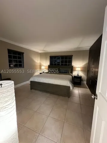 8500 SW 109th Avenue Miami FL 33173