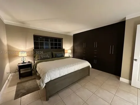 8500 SW 109th Avenue Miami FL 33173