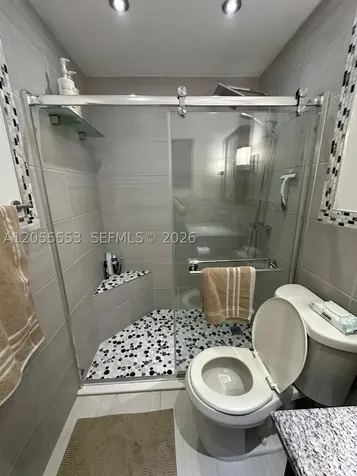 8500 SW 109th Avenue Miami FL 33173