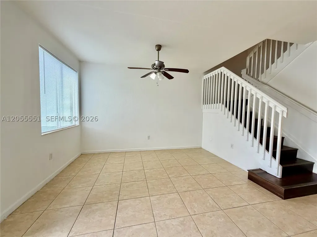 1475 SE 24th Court Homestead FL 33035