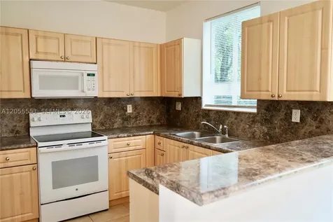 1475 SE 24th Court Homestead FL 33035