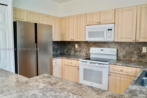 1475 SE 24th Court Homestead FL 33035