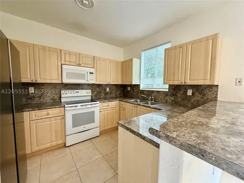 1475 SE 24th Court Homestead FL 33035