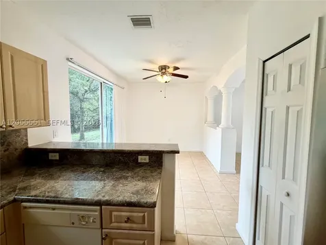 1475 SE 24th Court Homestead FL 33035