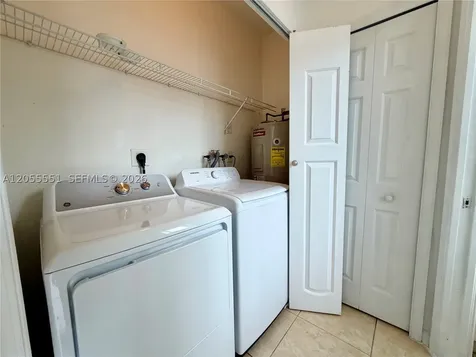 1475 SE 24th Court Homestead FL 33035