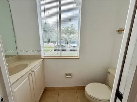 1475 SE 24th Court Homestead FL 33035