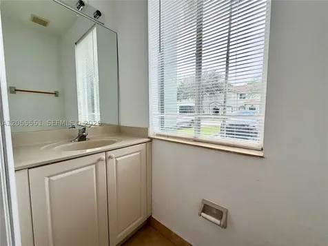 1475 SE 24th Court Homestead FL 33035