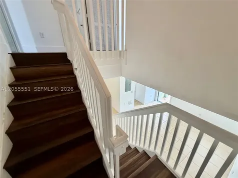 1475 SE 24th Court Homestead FL 33035