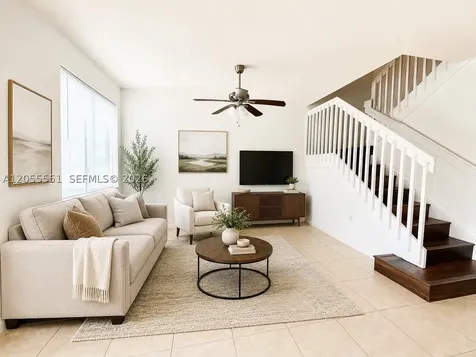 1475 SE 24th Court Homestead FL 33035