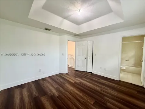1475 SE 24th Court Homestead FL 33035