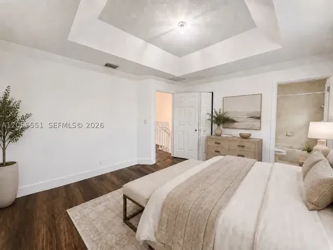 1475 SE 24th Court Homestead FL 33035