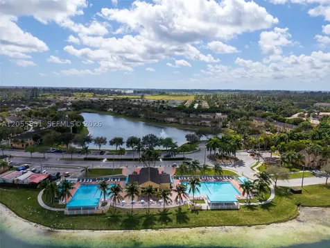 1475 SE 24th Court Homestead FL 33035