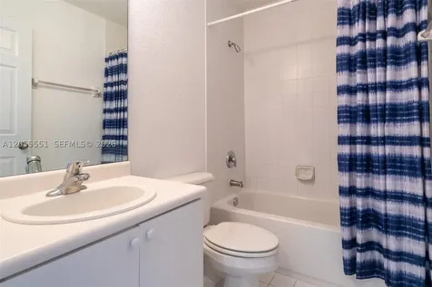 1475 SE 24th Court Homestead FL 33035