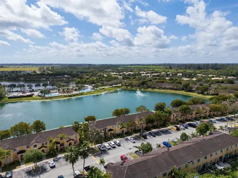 1475 SE 24th Court Homestead FL 33035