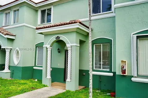 1475 SE 24th Court Homestead FL 33035