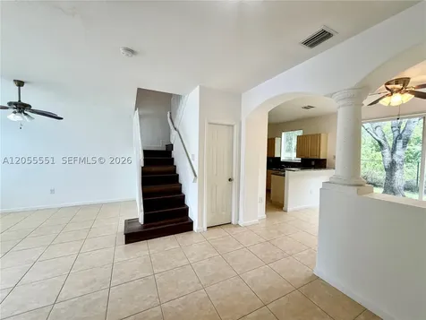 1475 SE 24th Court Homestead FL 33035