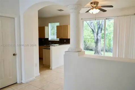 1475 SE 24th Court Homestead FL 33035