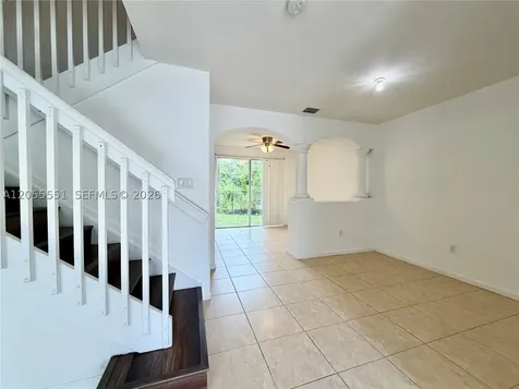 1475 SE 24th Court Homestead FL 33035