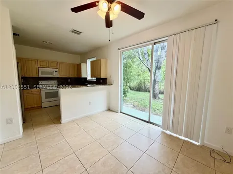 1475 SE 24th Court Homestead FL 33035