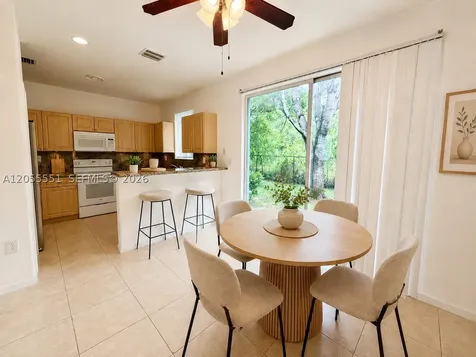 1475 SE 24th Court Homestead FL 33035