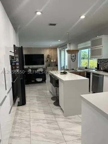 1652 Orchid Bend Weston FL 33327