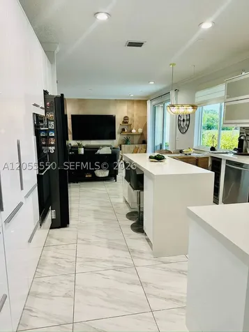 1652 Orchid Bend Weston FL 33327