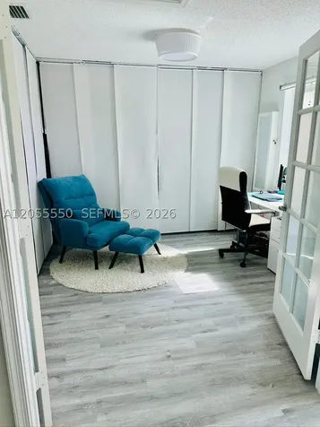 1652 Orchid Bend Weston FL 33327