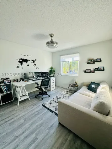 1652 Orchid Bend Weston FL 33327