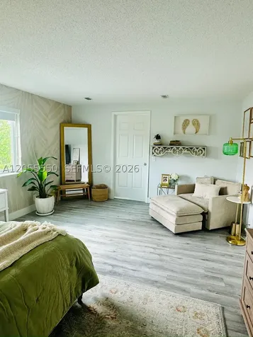 1652 Orchid Bend Weston FL 33327