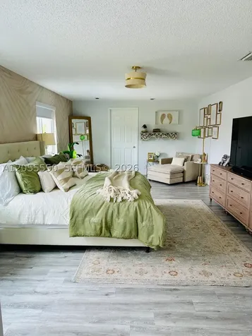 1652 Orchid Bend Weston FL 33327