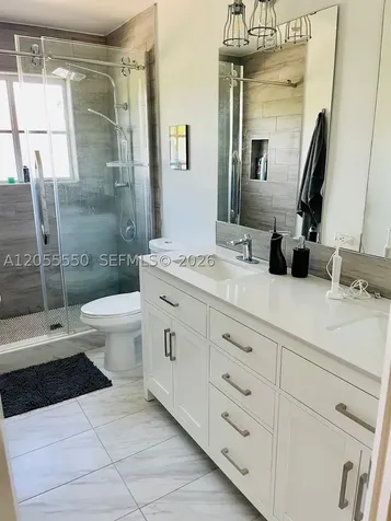 1652 Orchid Bend Weston FL 33327