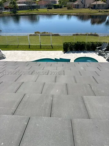 1652 Orchid Bend Weston FL 33327