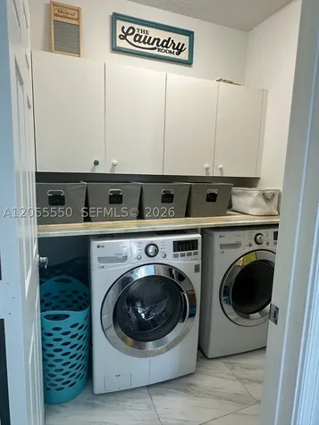 1652 Orchid Bend Weston FL 33327