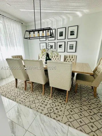1652 Orchid Bend Weston FL 33327