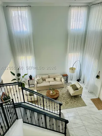 1652 Orchid Bend Weston FL 33327