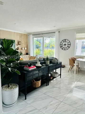 1652 Orchid Bend Weston FL 33327